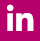 Logo Linkedin