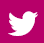 Logo Twitter